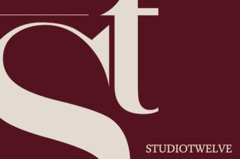 STUDIOTWELVE