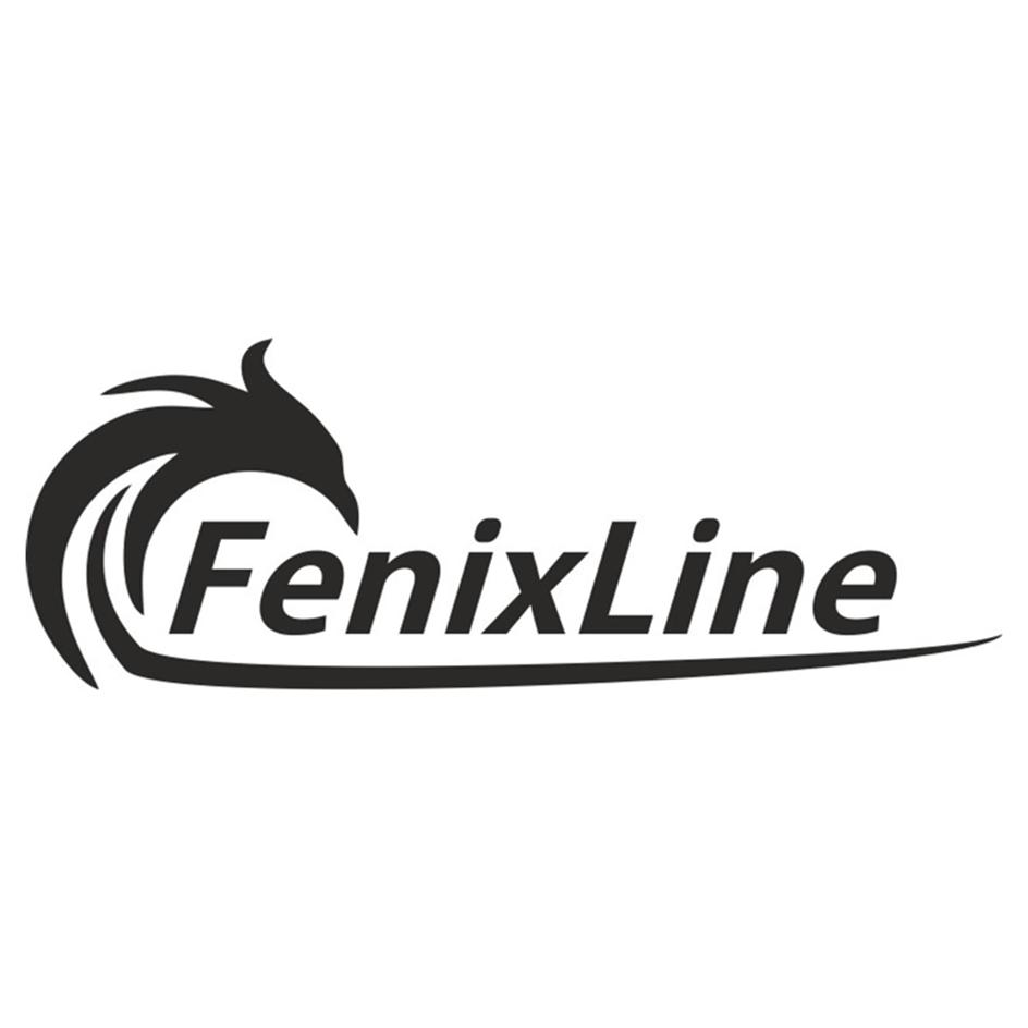 FenixLine