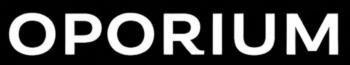 OPORIUM