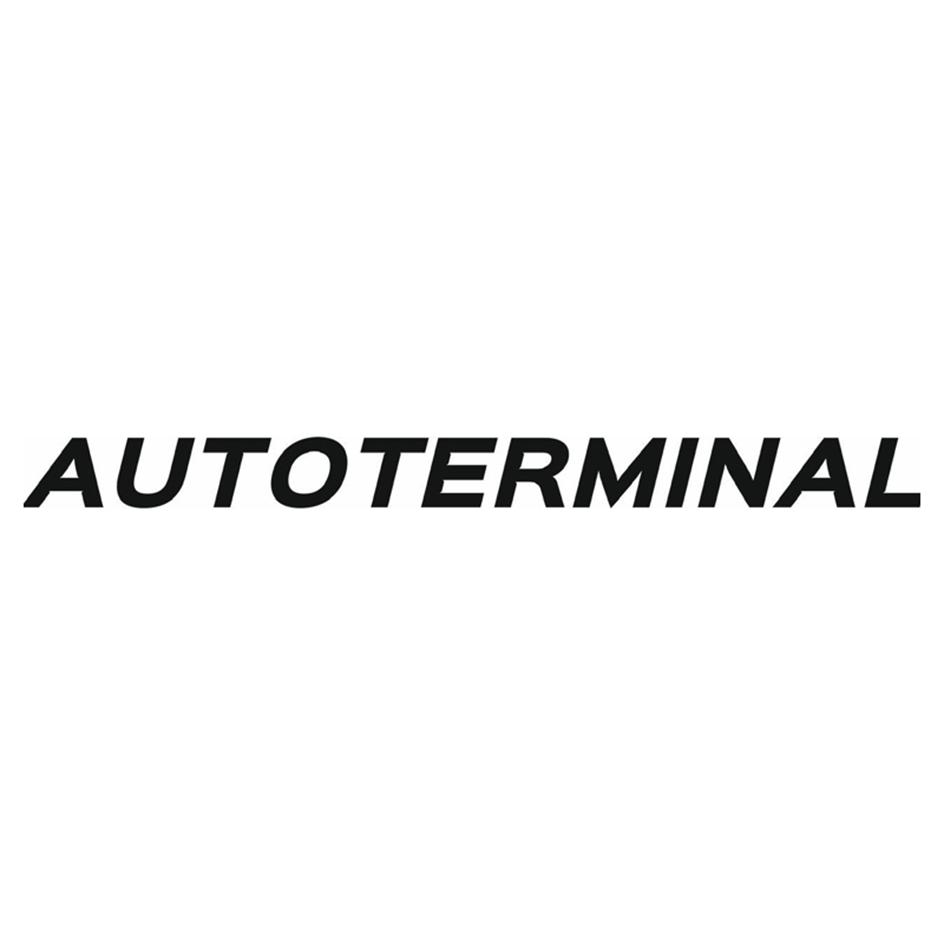 AUTOTERMINAL