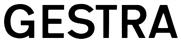 GESTRA