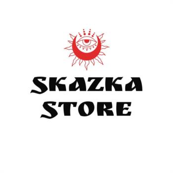 SKAZKA STORE