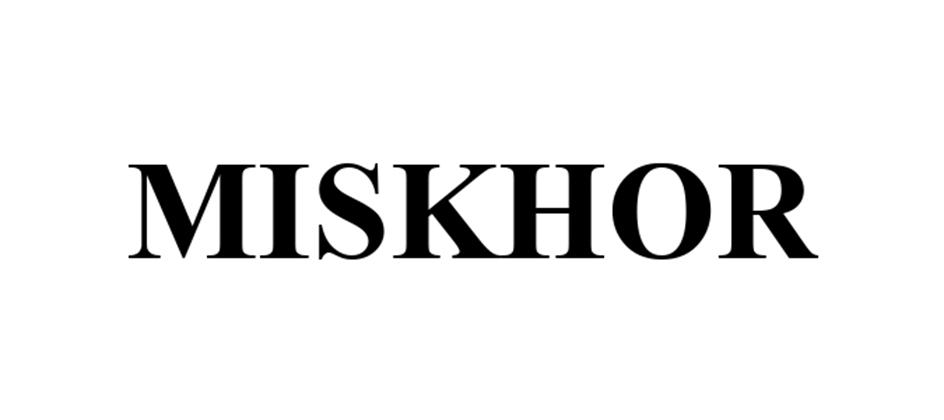 MISKHOR
