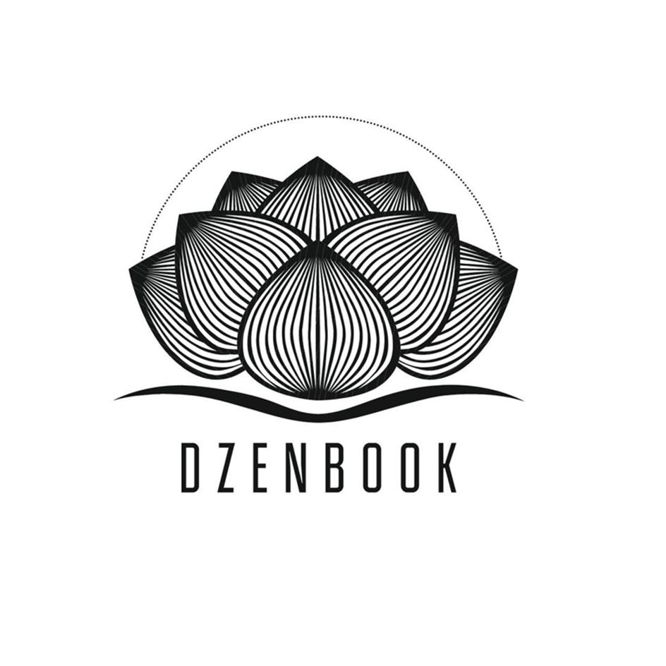 DZENBOOK