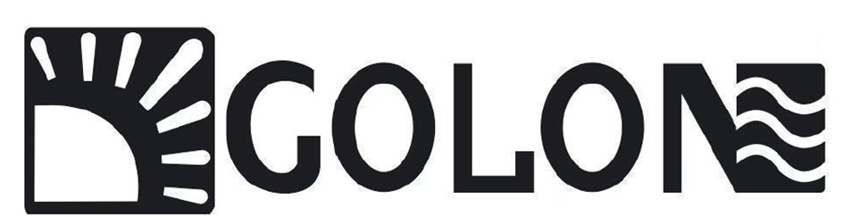 GOLOM