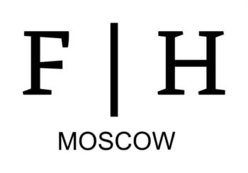 F I H MOSCOW