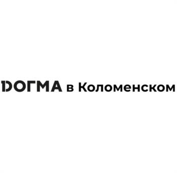 ДОГМА в Коломенском