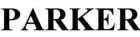 PARKER