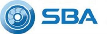 SBA