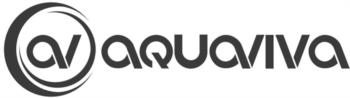aV AQUAVIVA