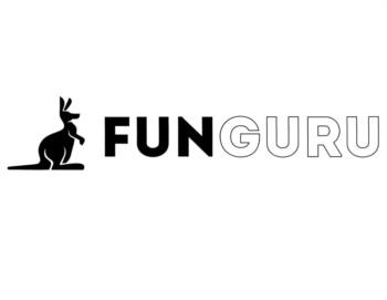 FUNGURU