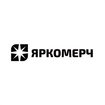 ЯРКОМЕРЧ