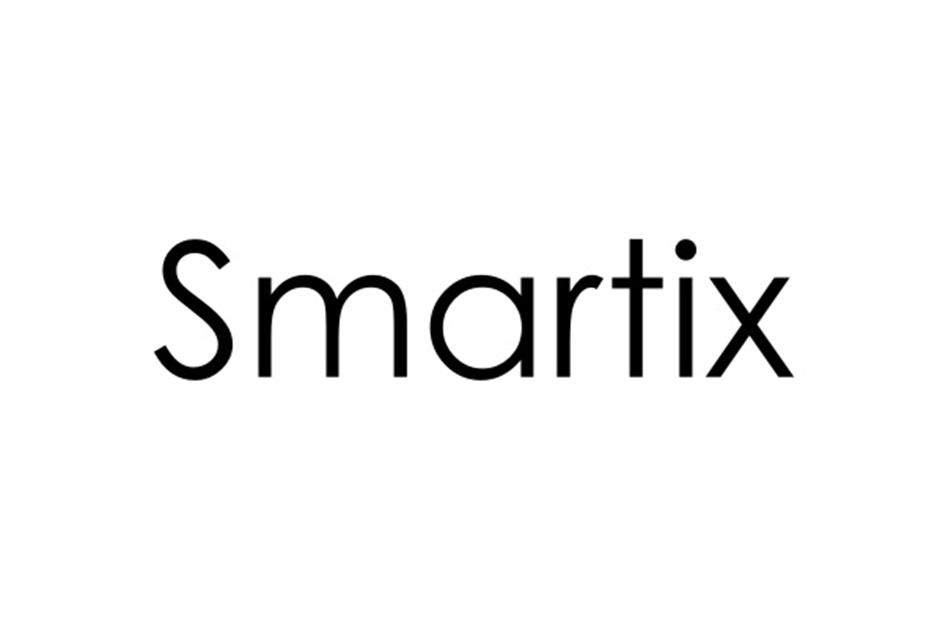 Изображение товарного знака Smartix