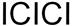 ICICI