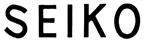 SEIKO