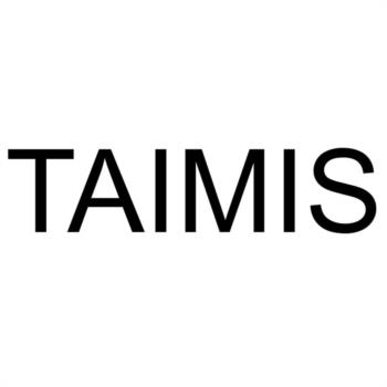 TAIMIS