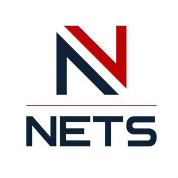 NETS