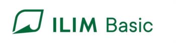 ILIM Basic