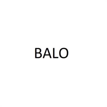 BALO