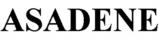 ASADENE