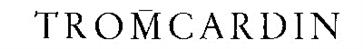 TROMCARDIN