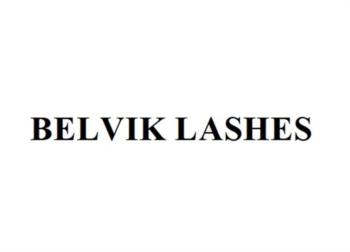 BELVIK LASHES