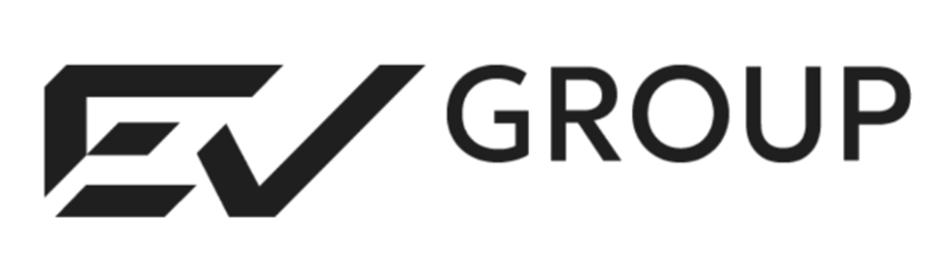 EV GROUP