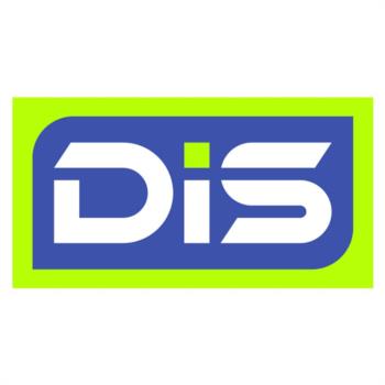 DiS