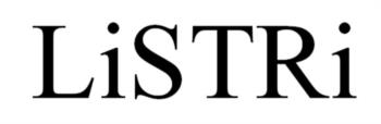 LiSTRi