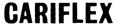 CARIFLEX
