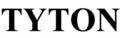 TYTON