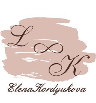 LK ElenaKordyukova