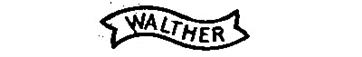 WALTHER