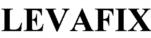 LEVAFIX
