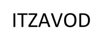 ITZAVOD