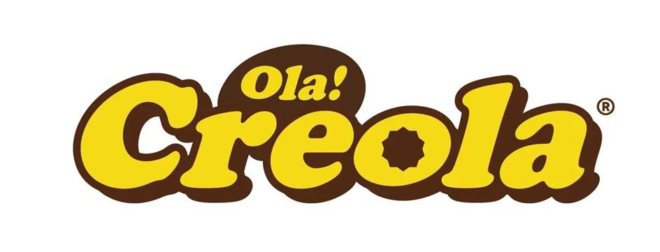 Ola! Creola®