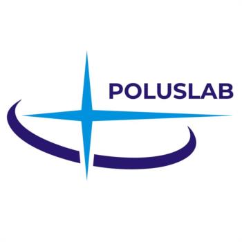 POLUSLAB