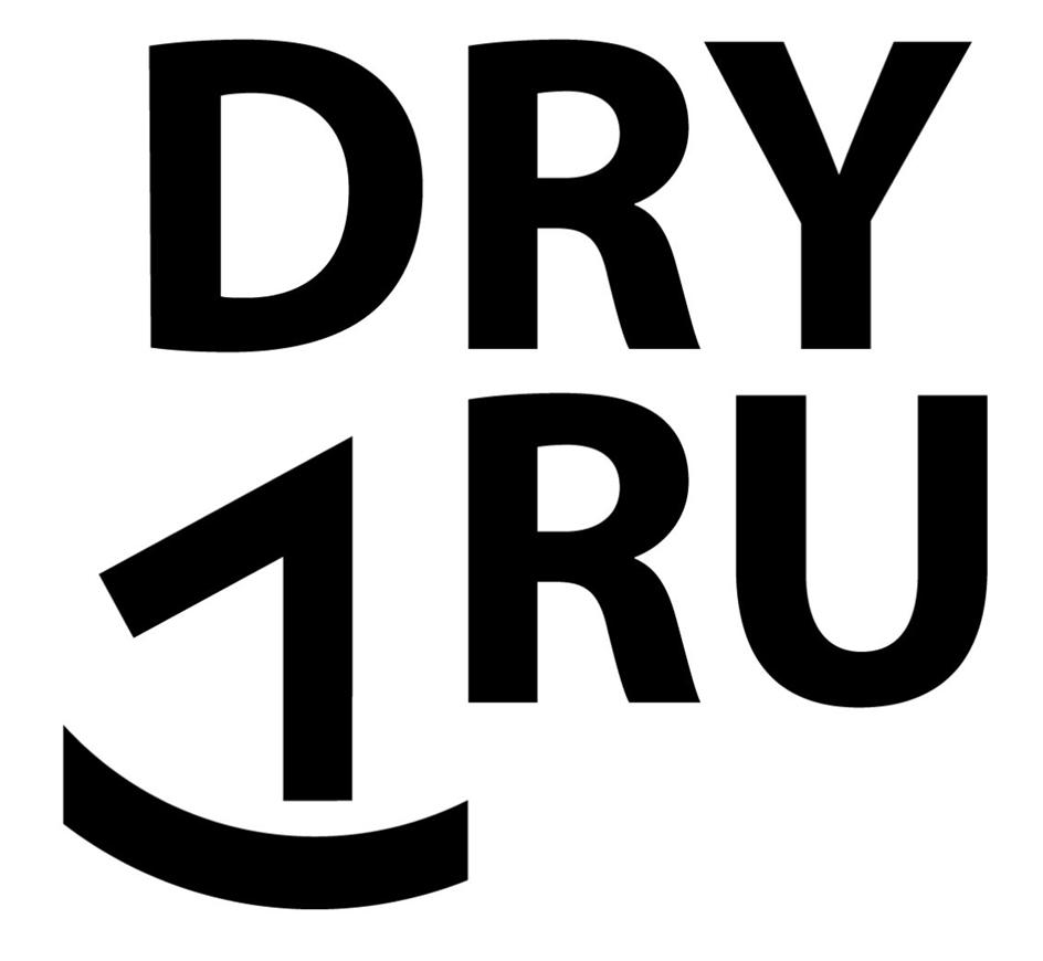 DRY 1RU
