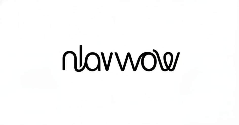 nlavvovw