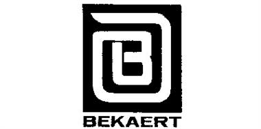 BEKAERT