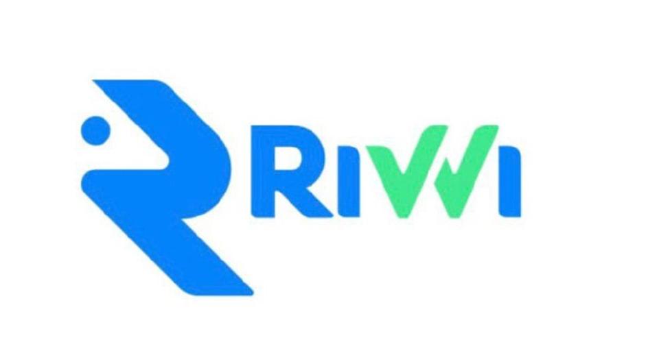RIWWI