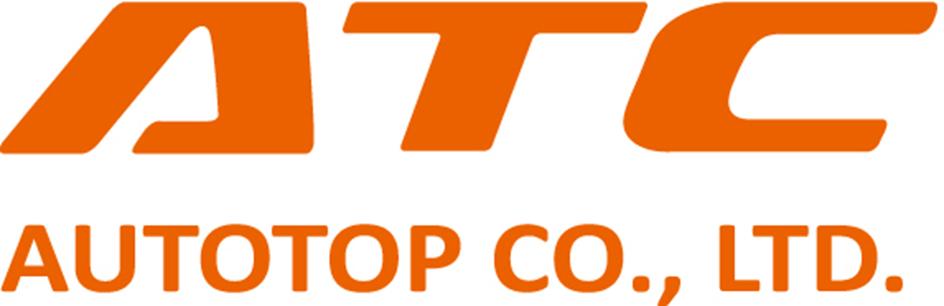 АТС АВТОТОР CO., LTD.