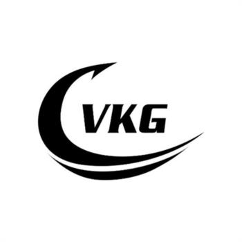 VKG