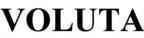V0LUTA