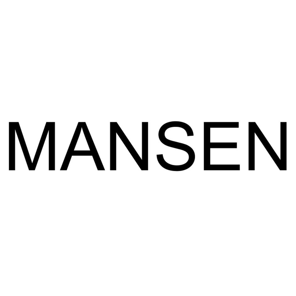 MANSEN