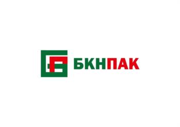 БКНПАК