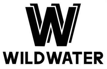 WILDWATER