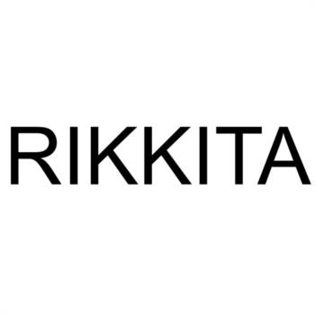 RIKKITA