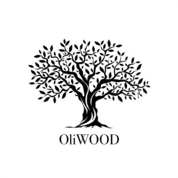 OliWOOD