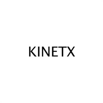 KINETX